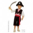 /album/personajes-velada-turno-ma%c3%b1ana1/piratas1-1-jpg1/